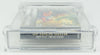 Game Boy Advance *Spider-Man: Battle for New York* GBA Sealed WATA 9.4 A+ no VGA