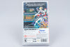Nintendo Switch *Blaster Master Zero* Neu / New Limited Run #073
