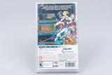 Nintendo Switch *Blaster Master Zero* Neu / New Limited Run #073