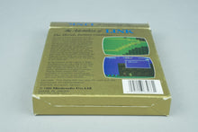 Zelda II: The Adventure of Link Nintendo NES OVP CIB PAL B AL-EEC/FRG Bienen +