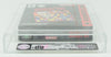 Game Boy Advance *NES Classics: Dr. Mario* Sealed / Neu / New GBA VGA 80+ NM