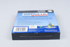 Game Boy *Bataille Navale* CiB OVP Anleitung AB8F-FRA Sea Battle Schiffe Versenk
