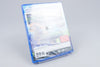 Playstation 4 *Ravva and the Cyclops Curse* PS4 Neu / New Red Art Games