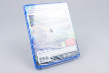 Playstation 4 *Ravva and the Cyclops Curse* PS4 Neu / New Red Art Games