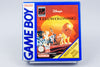 Nintendo Game Boy *Disney's De Leeuwekoning* CIB OVP Anleitung ALNP-NHOL