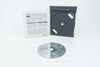 Philips CD-i *Caesars: World of Gambling* CDI OVP mit Anleitung