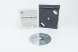 Philips CD-i *Caesars: World of Gambling* CDI OVP mit Anleitung
