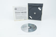 Philips CD-i *Caesars: World of Gambling* CDI OVP mit Anleitung