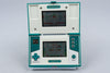 Nintendo Game & Watch Multi Screen *Green House* 1982 CIB OVP Anleitung GH-54 #1