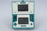Nintendo Game & Watch Multi Screen *Green House* 1982 CIB OVP Anleitung GH-54 #1