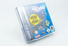 Game Boy Advance *Findet Nemo: Das Abenteuer geht weiter* GBA OVP Sealed Neu