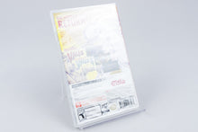 Nintendo Switch *Valis: The Fantasm Soldier Collection* New Neu Limited Run #137