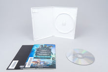 Nintendo Wii *Academy of Champions: Football* OVP mit Anleitung
