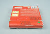The Legend of Zelda: Link's Awakening Game Boy CiB OVP Anleitung ZL-FRA