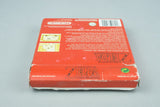 The Legend of Zelda: Link's Awakening Game Boy CiB OVP Anleitung ZL-FRA