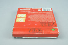 The Legend of Zelda: Link's Awakening Game Boy CiB OVP Anleitung ZL-FRA