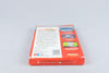 Nintendo NES *Corvette ZR-1 Challenge* OVP CIB PAL B ZJ-NOE +