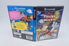 Nintendo Gamecube *Disneys Tricky Micky* OVP mit Anleitung