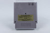 Nintendo NES *Elite* OVP CIB PAL B EL-NOE+