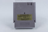 Nintendo NES *Elite* OVP CIB PAL B EL-NOE+