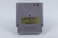 Nintendo NES *Elite* OVP CIB PAL B EL-NOE+