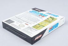 Nintendo Game Boy *World Circuit Series* CiB OVP Anleitung FZ-USA