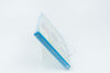 Nintendo Wii U *Funky Barn* Neu / New / Sealed