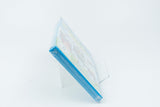 Nintendo Wii U *Funky Barn* Neu / New / Sealed