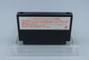 Famicom *Tenchi wo Kurau* FC OVP mit Anleitung NTSC-J