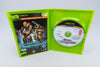 Xbox  Classic *Unreal Championship 2 : The Liandri Conflict* OVP  Anleit USK 18