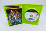 Xbox  Classic *Unreal Championship 2 : The Liandri Conflict* OVP  Anleit USK 18