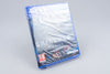 Playstation 4 *Sairento VR (PSVR)* PS4 Neu / New USK 16