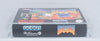 Super Nintendo *Doom* SNES Neu / New VGA 70 Excellent+ French Version