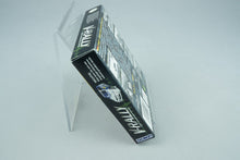 Nintendo Game Boy *V-Rally: Championship Edition* CIB OVP AVLP-NOE