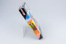 Nintendo NES *Mission: Impossible* OVP CIB PAL B U4-FRA +