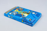 Nintendo NES *Spy vs. Spy* OVP PAL B SP-NOE
