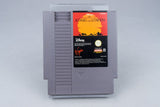 Disney's Der König der Löwen Nintendo NES Modul PAL B KL-NOE