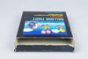 Nintendo NES *Balloon Fight* OVP CIB PAL B BF-EEC/SCN Bienengräber +