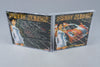 Speed Nation The Original Ridge Racer 64 Soundtrack Nintendo Soundtrack Serie