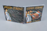 Speed Nation The Original Ridge Racer 64 Soundtrack Nintendo Soundtrack Serie