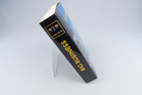 Commodore Amiga *Big Business* OVP