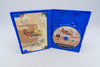Playstation 2 *Demon Chaos* PS2 OVP mit Anleitung