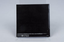 Sega Dreamcast *Rez* CIB OVP mit Anleitung Spine Card NTSC-J