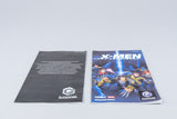 Nintendo Gamecube *X-Men: Next Dimension* OVP mit Anleitung