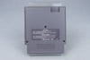 Super Mario Bros. 3 Nintendo NES Modul PAL B UM-NOE