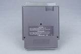 Super Mario Bros. 3 Nintendo NES Modul PAL B UM-NOE
