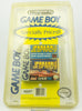 Nintendo Game Boy *Jeopardy!* Sealed / Neu / New / Blister JP-USA