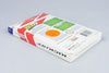 Nintendo NES *Kick Off* OVP CIB PAL B 54-NOE +