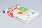 Nintendo NES *Kick Off* OVP CIB PAL B 54-NOE +