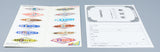 Super Famicom *Super Famista 5* SFC OVP mit Anleitung Reg Card NTSC-J